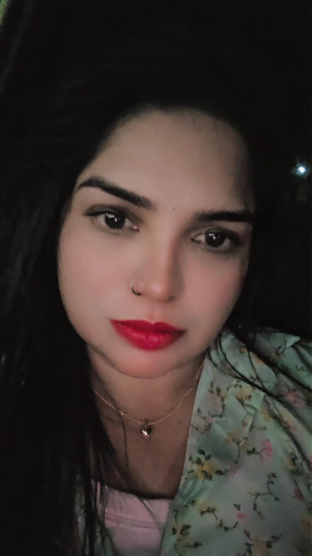 @paru👸💚🧡❤️