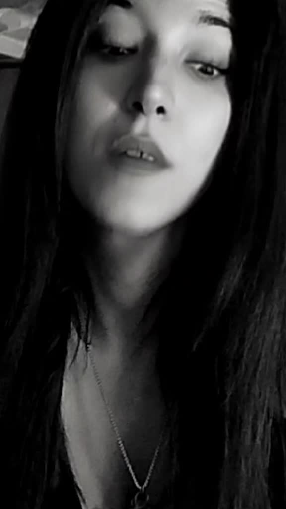 @Maleficent _ilary