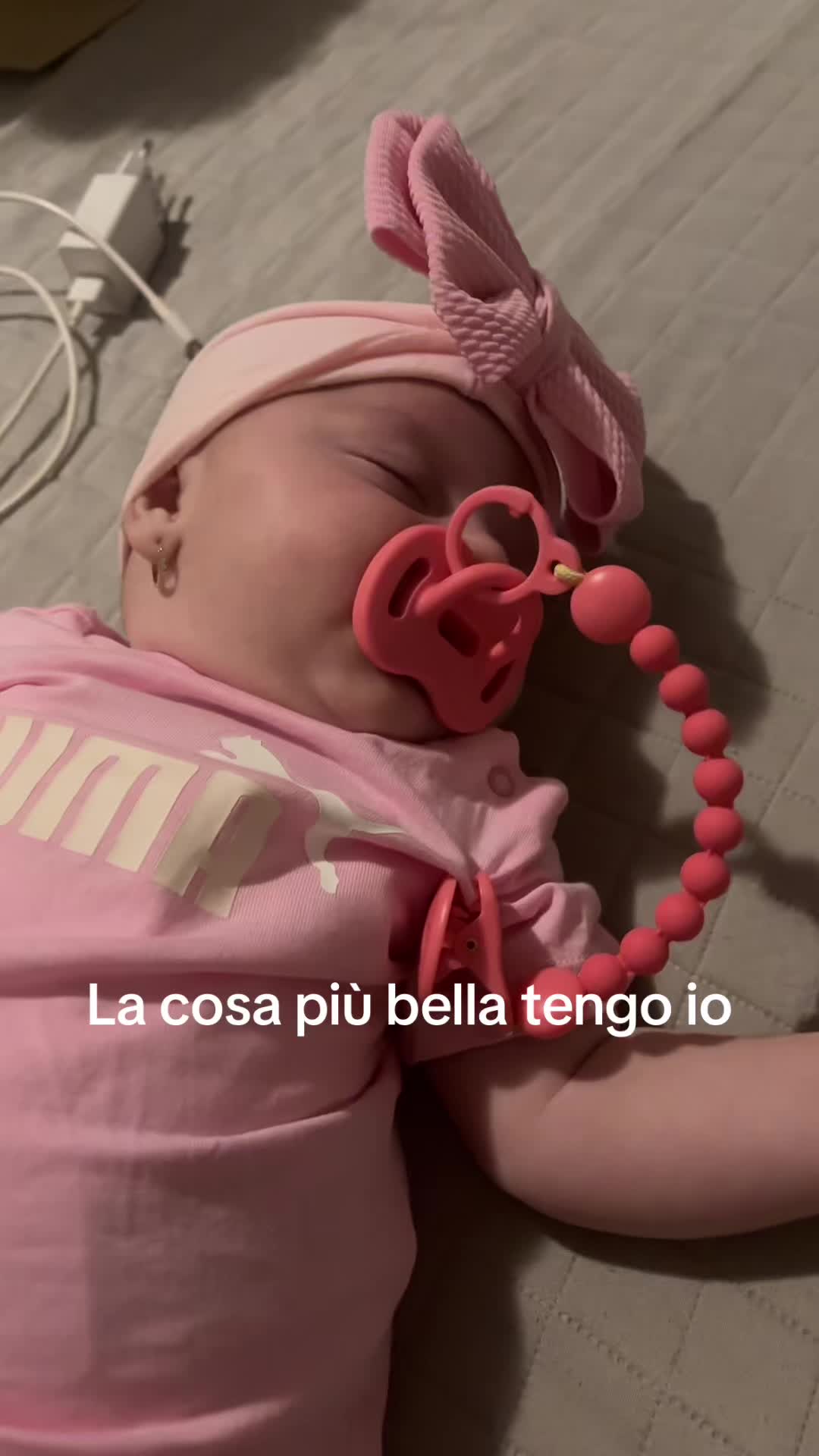@❤️Stefania❤️