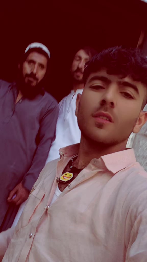 @🇧🇫KASHiF🇧🇫 BOSS🇧🇫302🤪