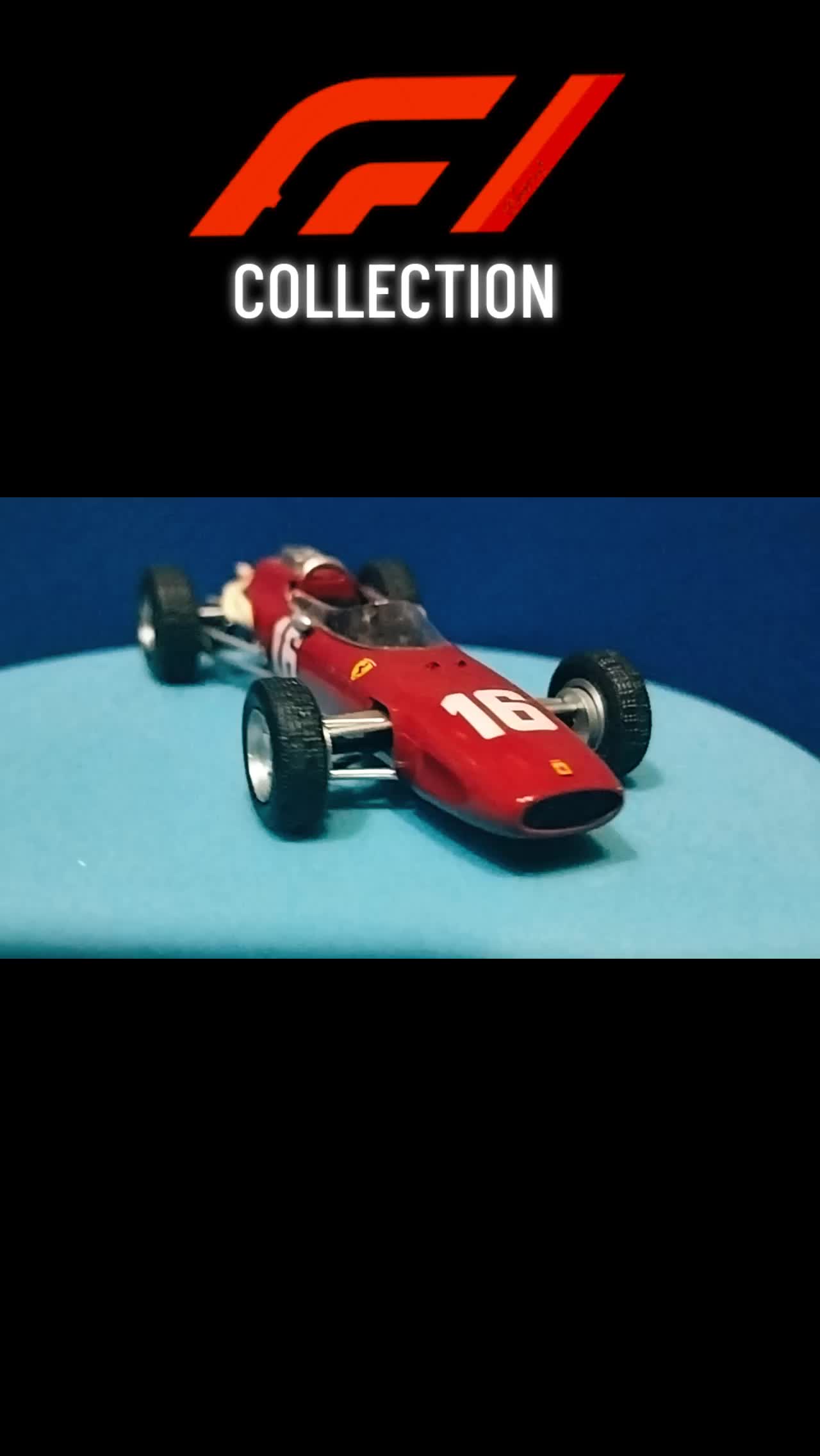 @fabio77