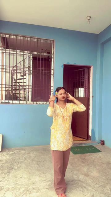 @sandhya Das🫰