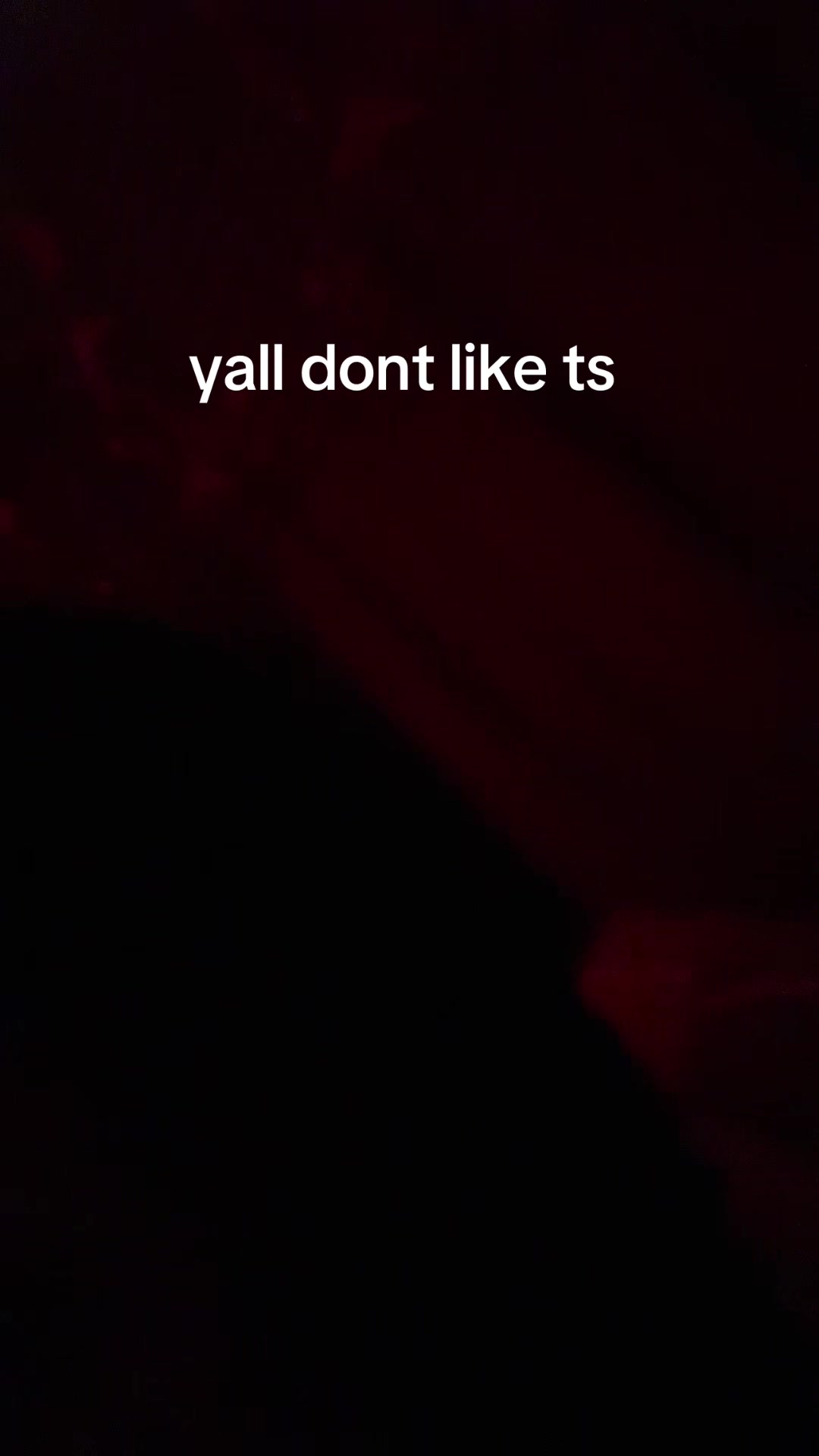 @Glocc 🎰