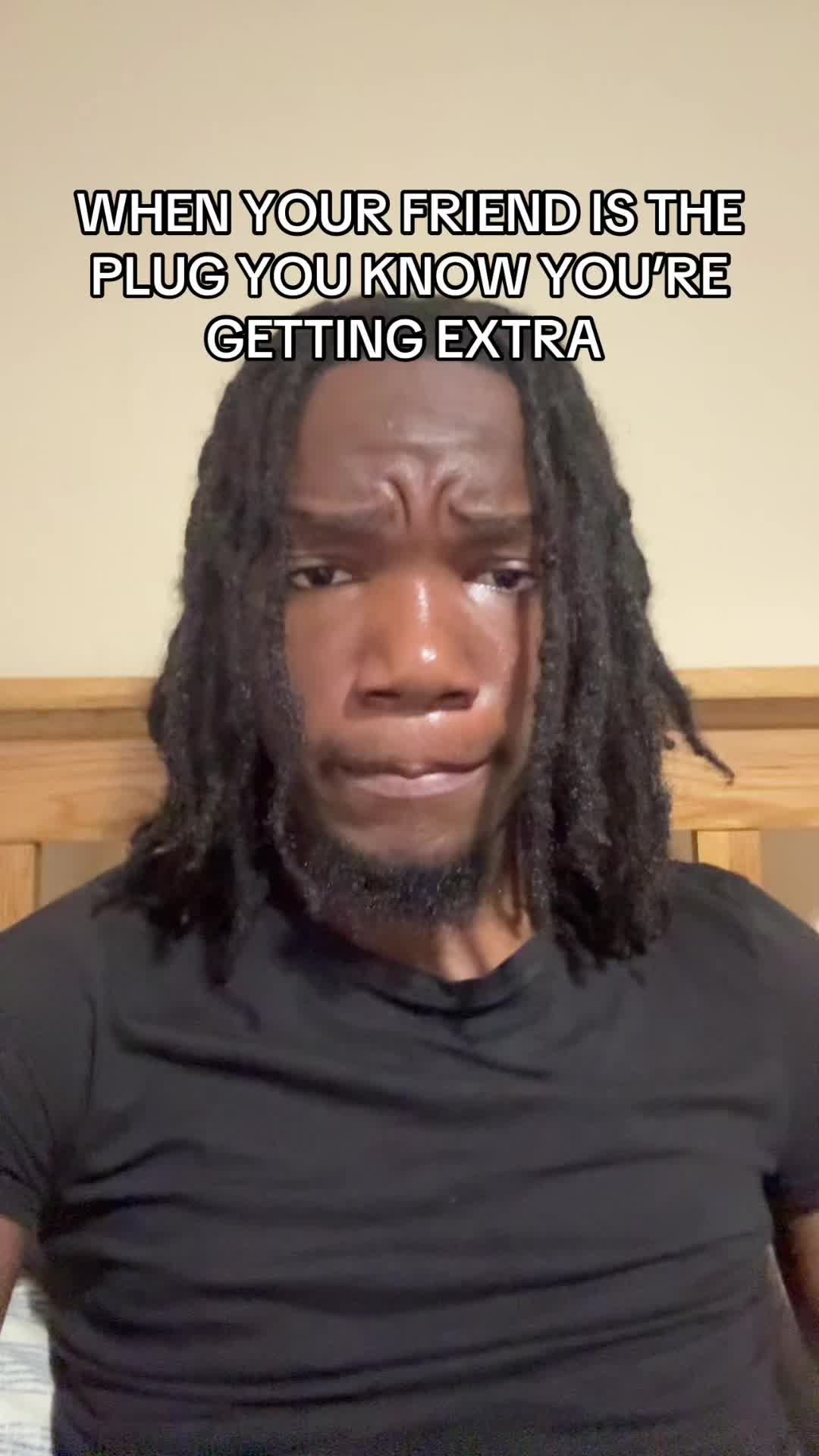 @LTD
