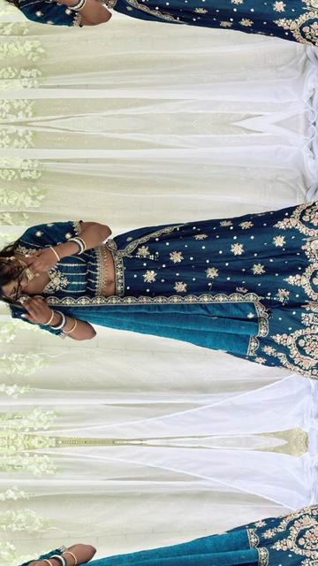 @sweet@esha