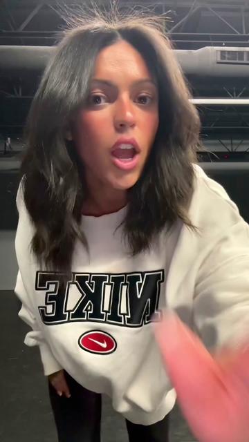 @ellawinston
