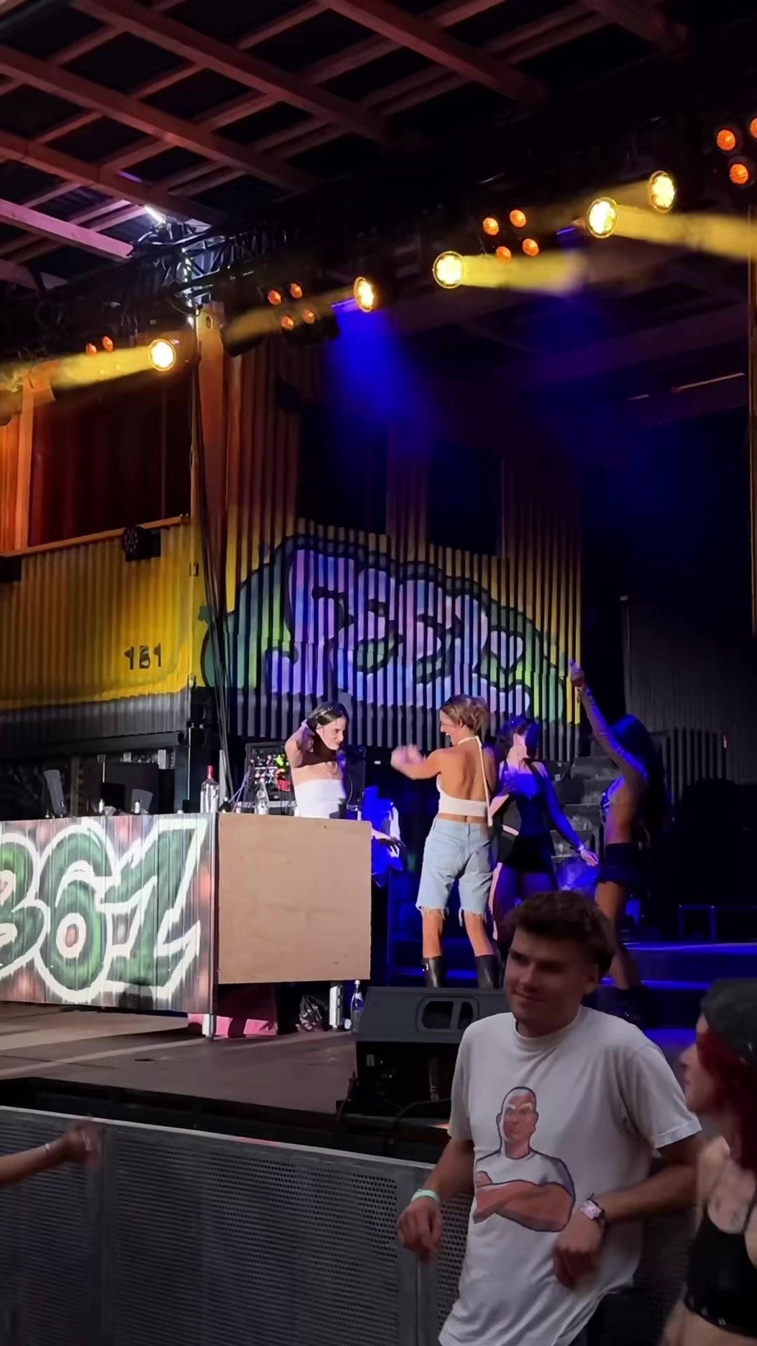 @Lucas