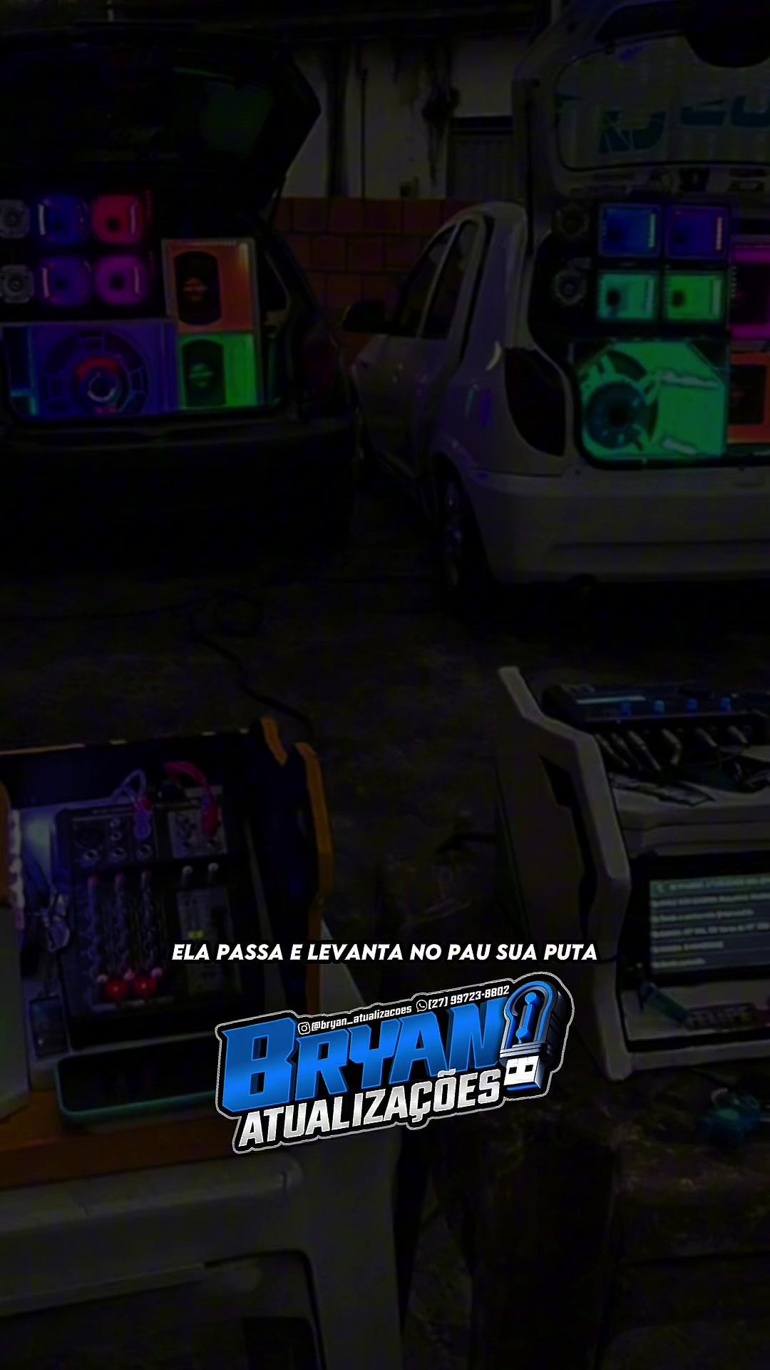 @BRYAN ATUALIZA&Ccedil;&Otilde;ES 01🥇