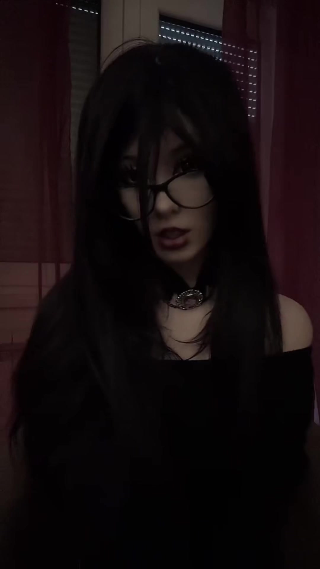 @M⋆୨♡୧⋆