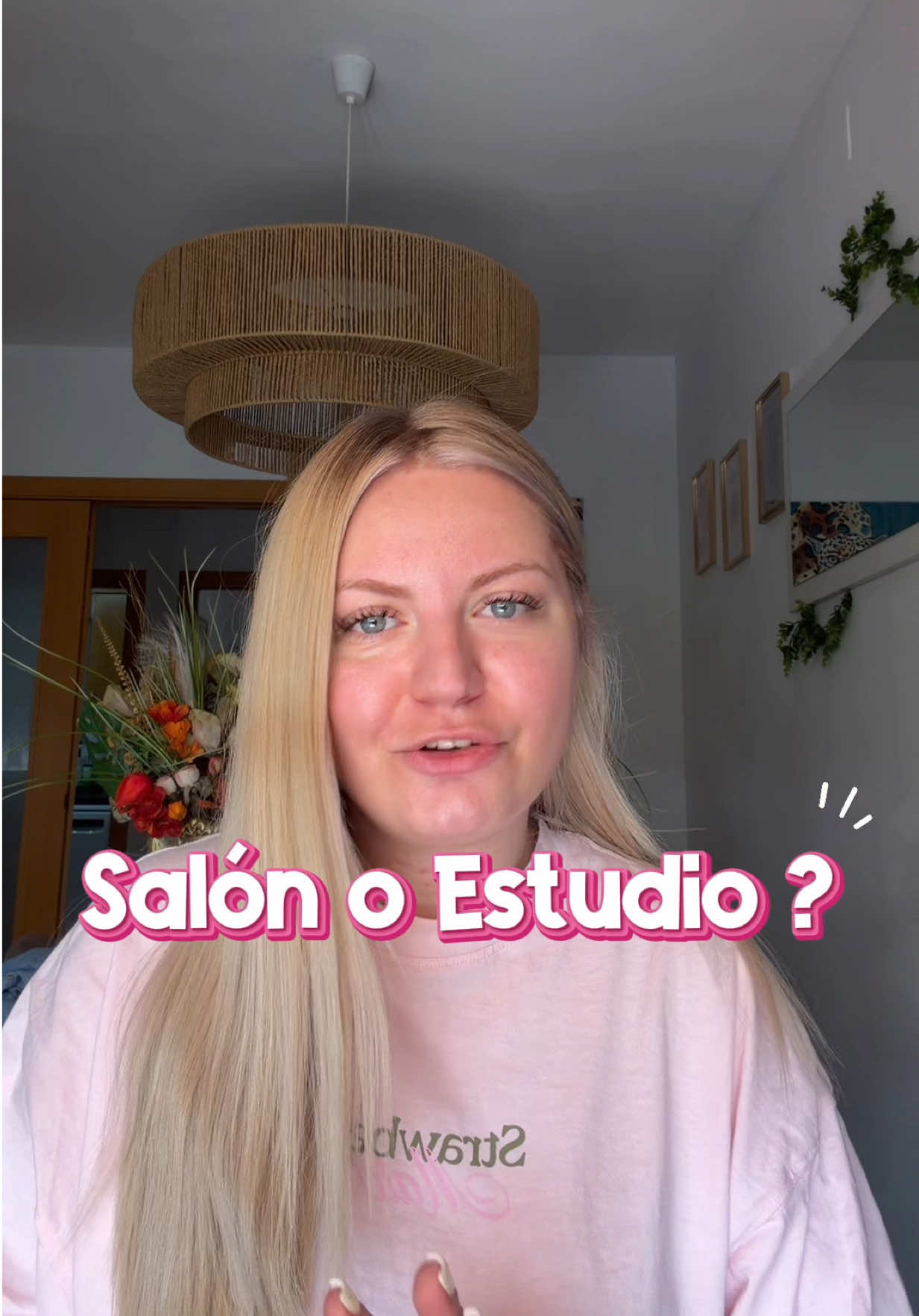 @tinastudioobeauty