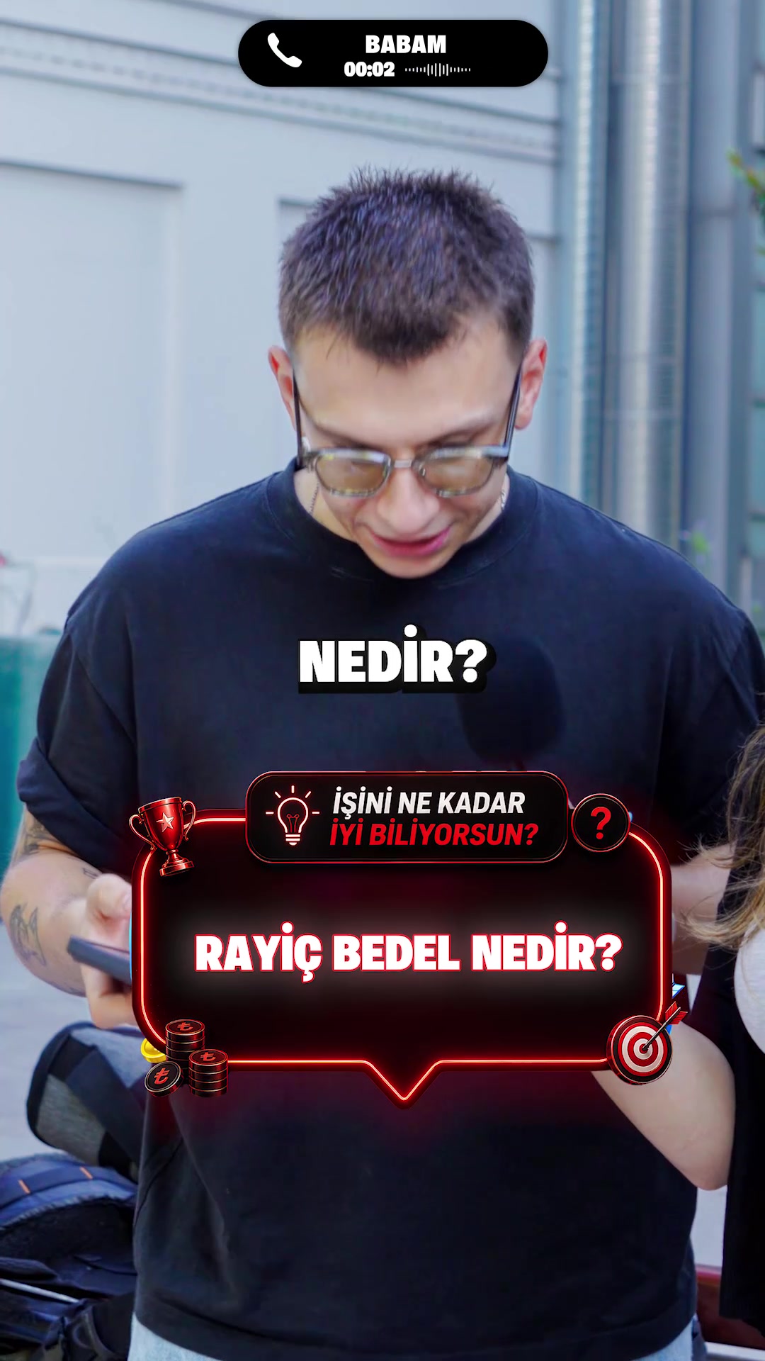 @Burak Aktürk