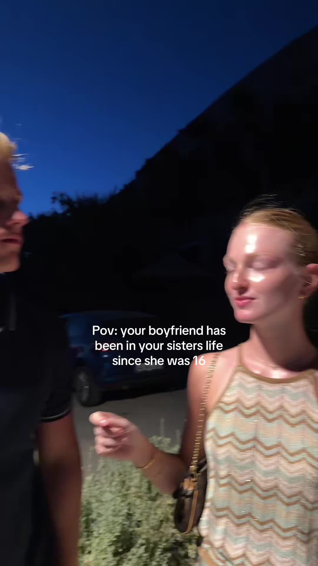 @amberbalota