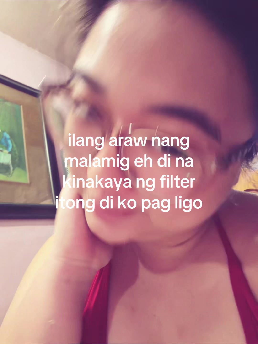 @julliene.