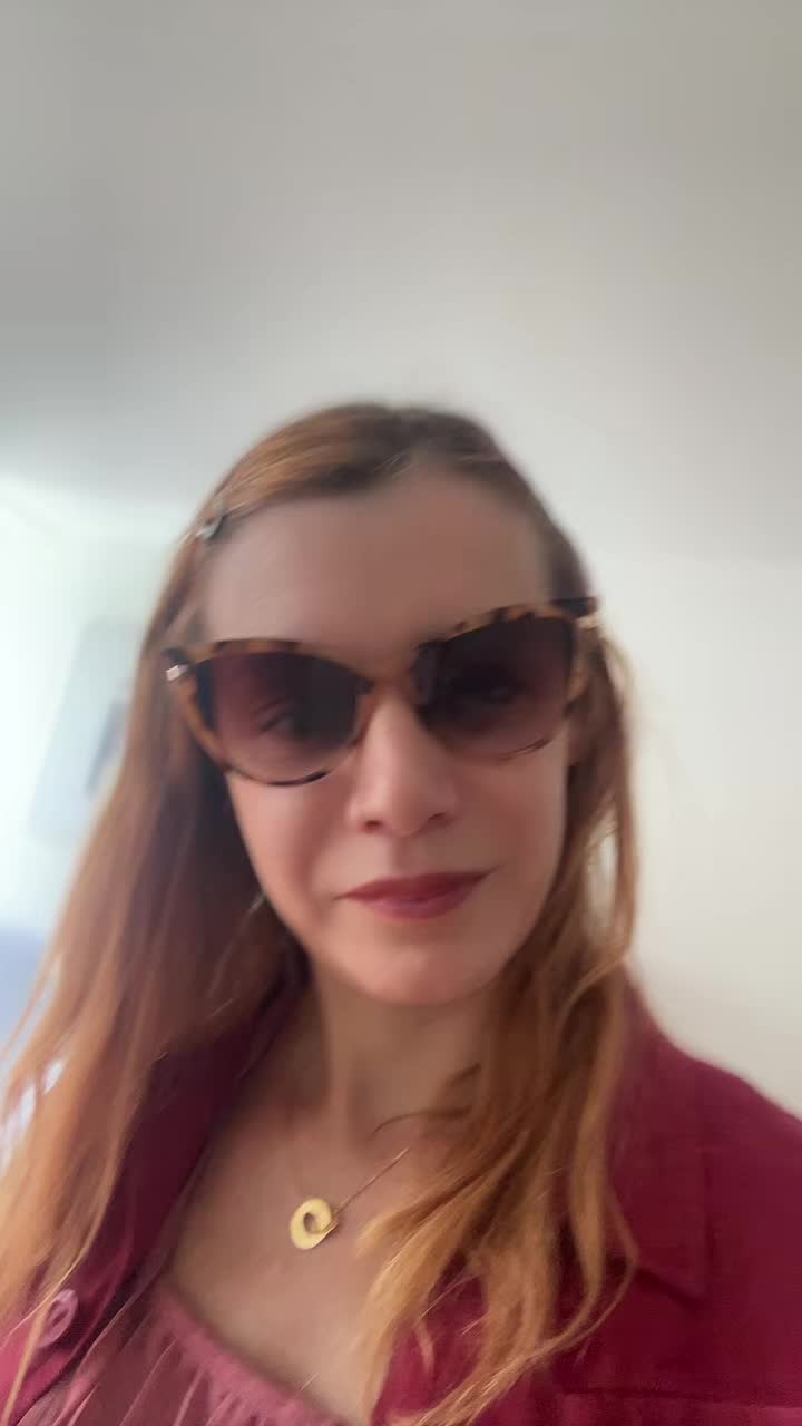 @elixes85