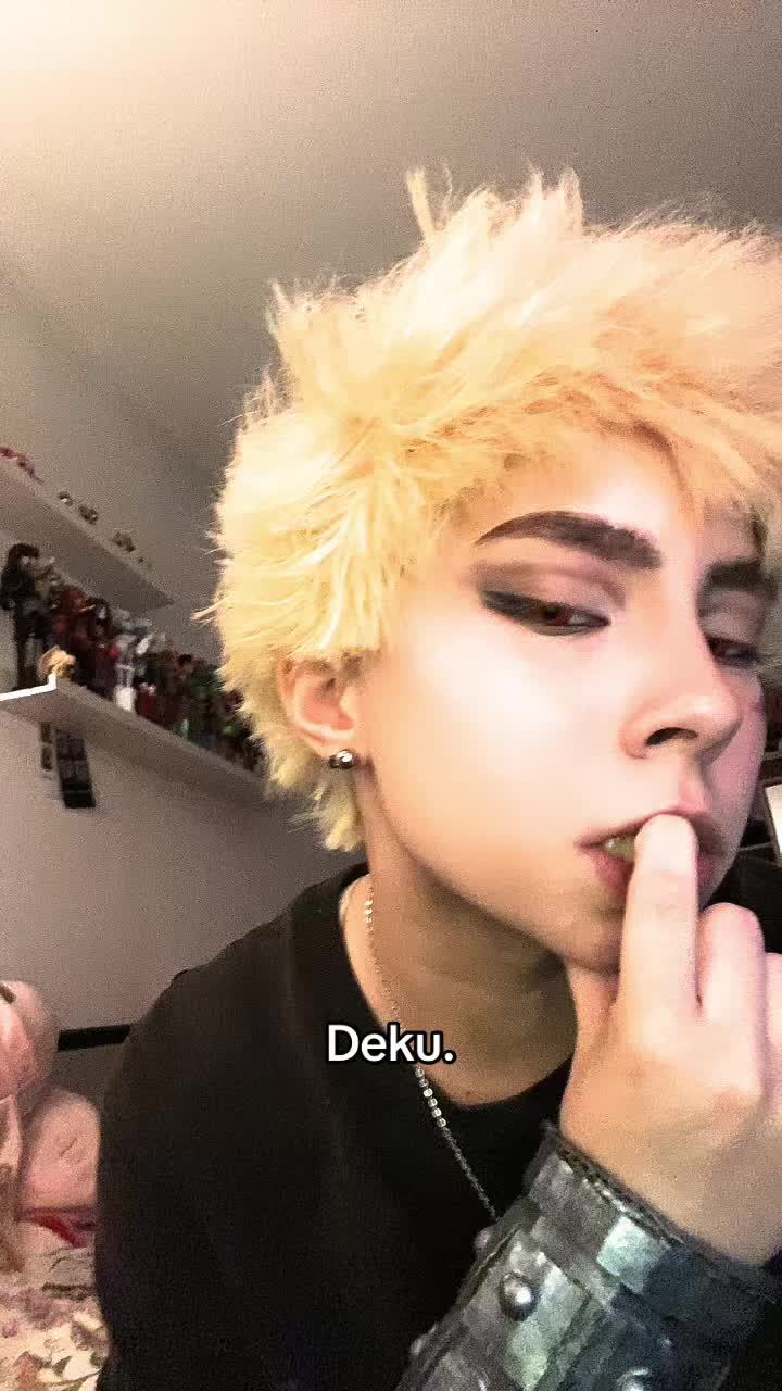 @✧ ❝᷀ົཽ𝐓𝐞𝐧𝐤𝐨𝐖𝐄𝐋𝐓❝᷀ົཽ ✧