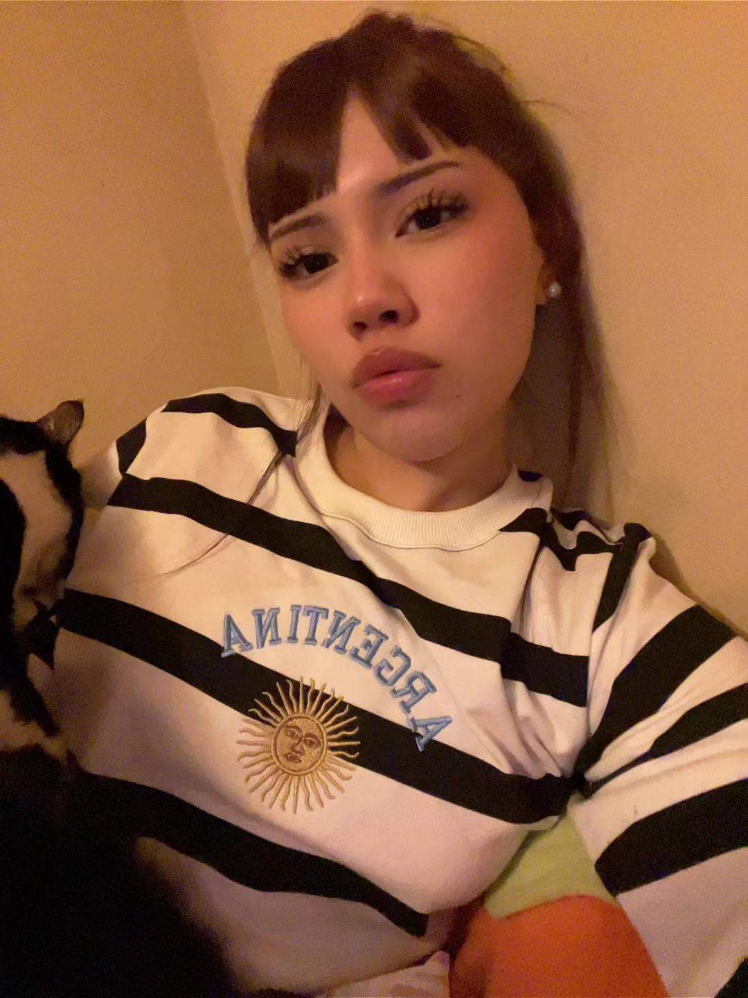 @viickymansillaa