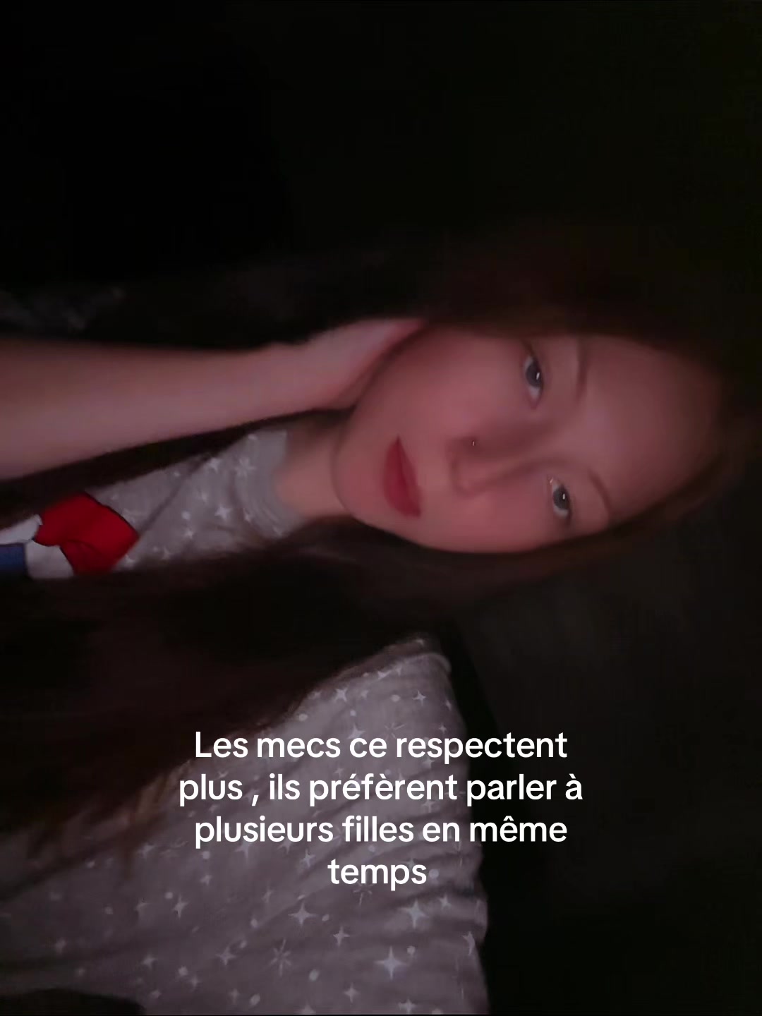 @italienne_espagnole91540