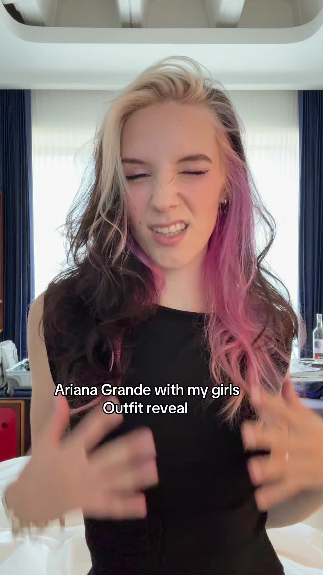 @Manju💜