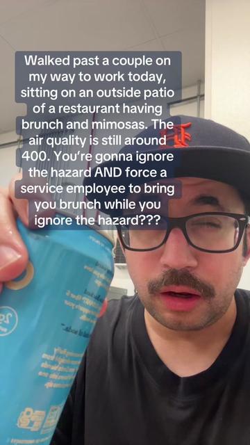 @The_Hip_Barista🍉