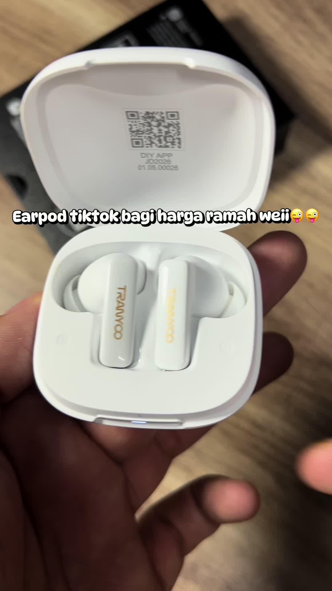 @Angoh89shop๐๏ธ