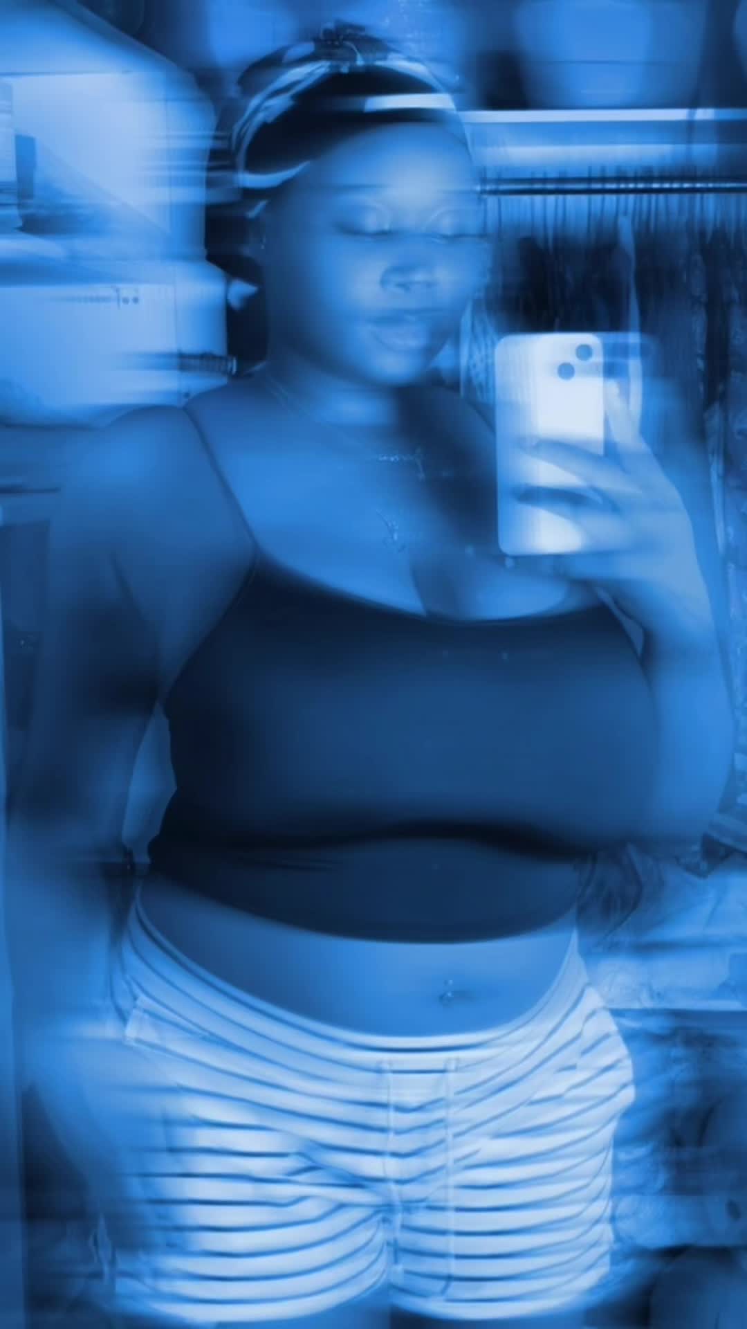 @Sexybustybecky