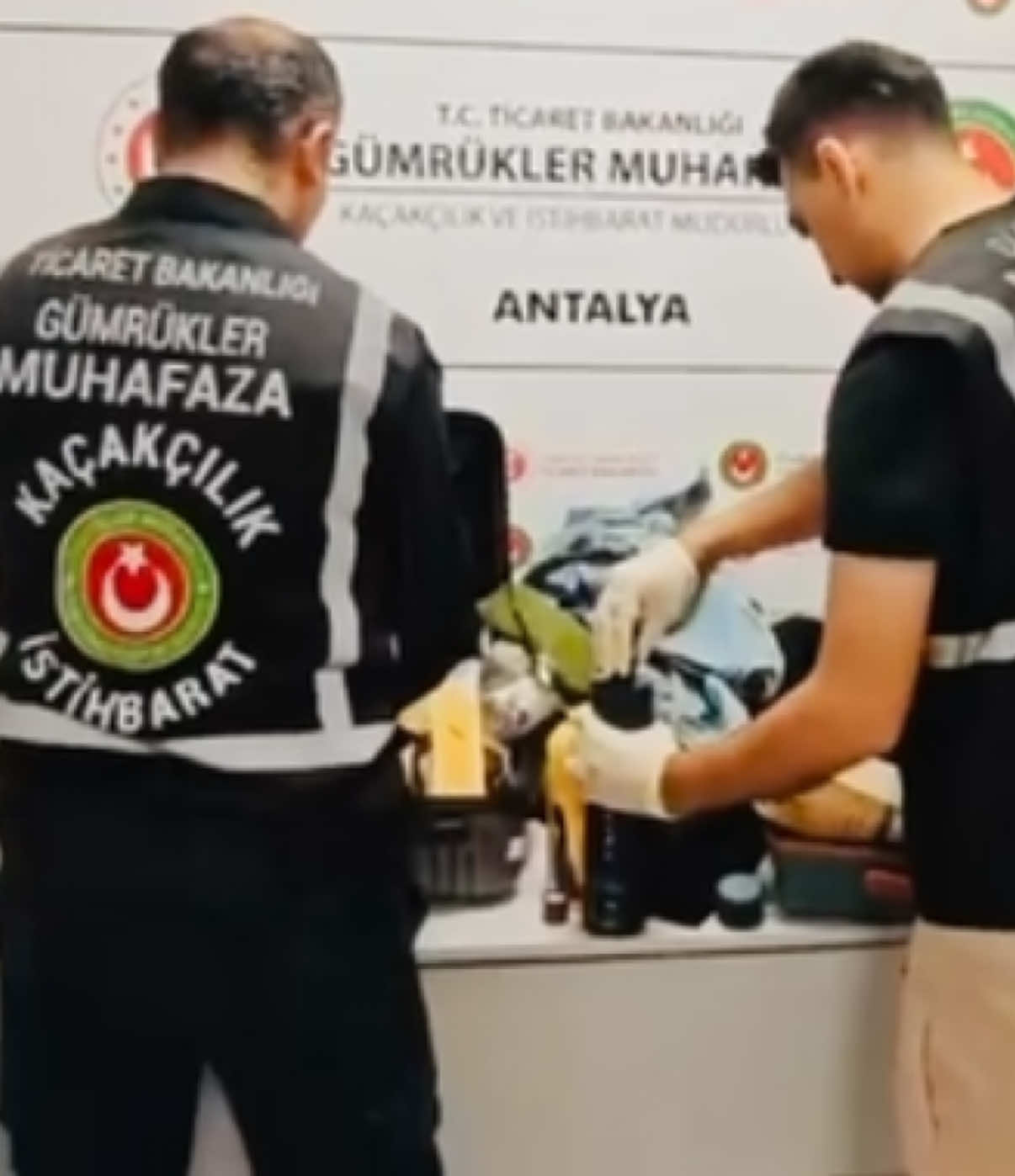 @HABERGÜNEBAKIŞ