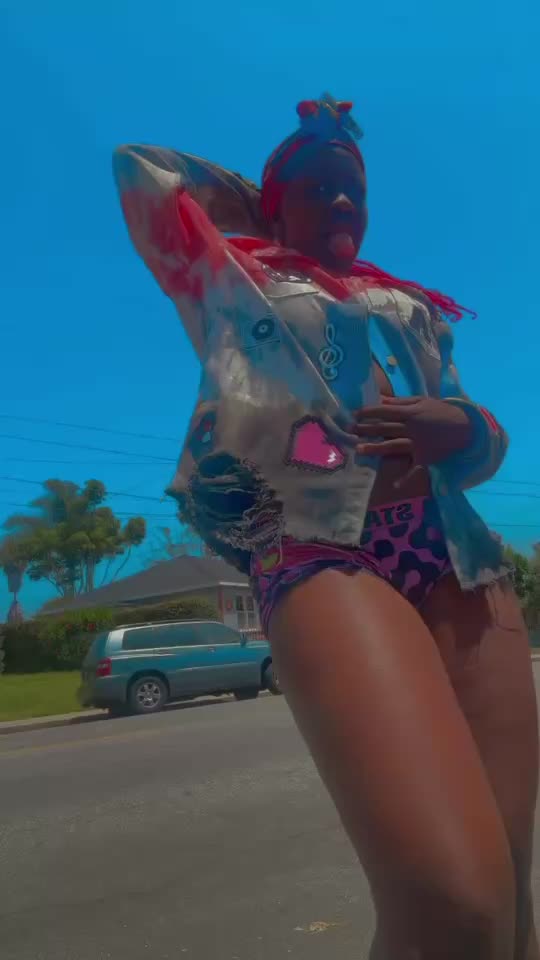 @lovely_jazzxo_
