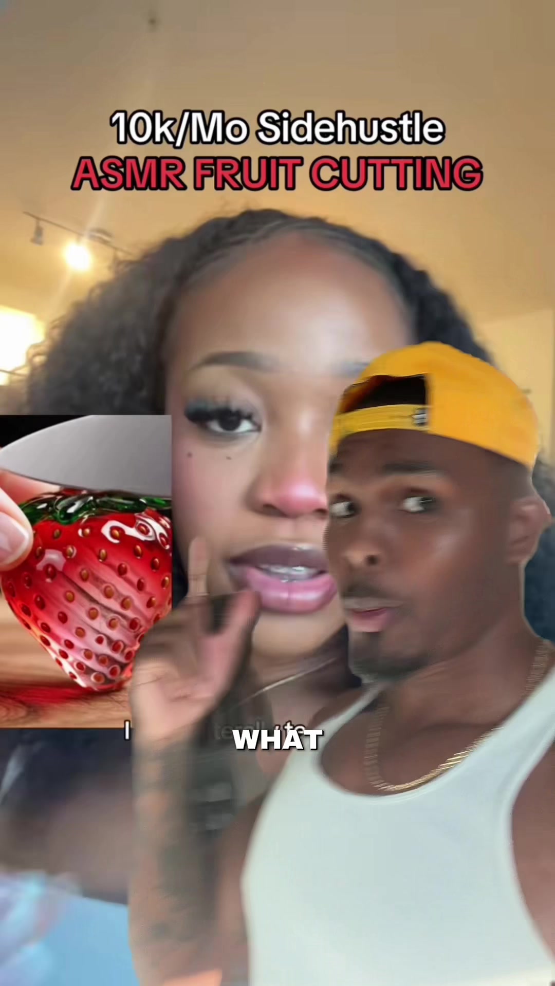 @Q