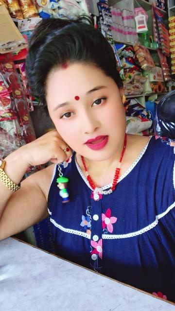 @आसु नै जिन्दगी