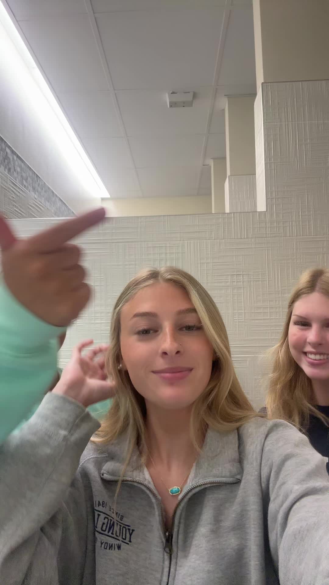 @Katiespammmmm