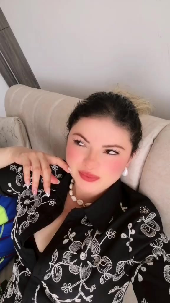 @Cindy Duque