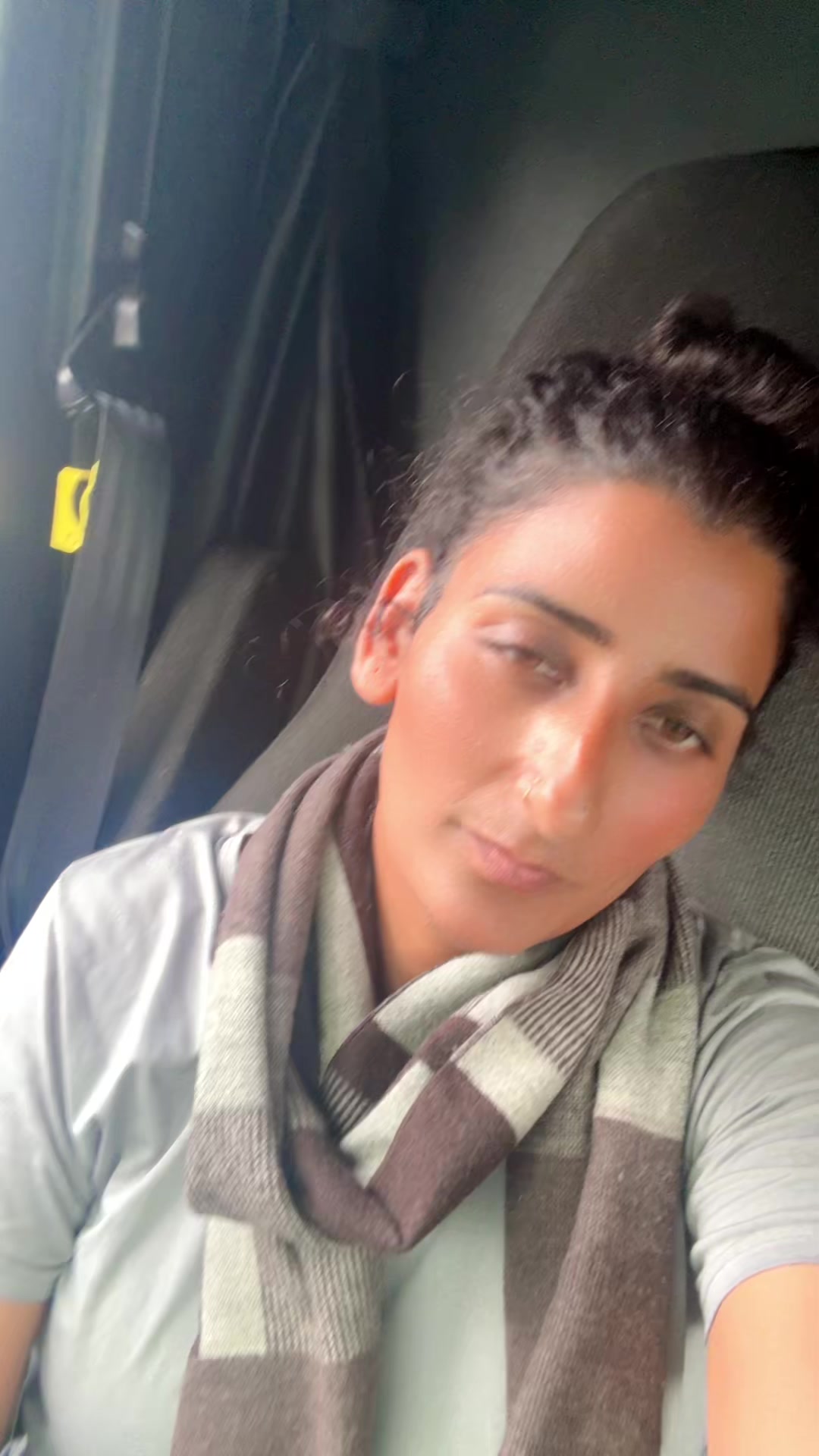 @Sukh Kaur🇺🇸🚛USA