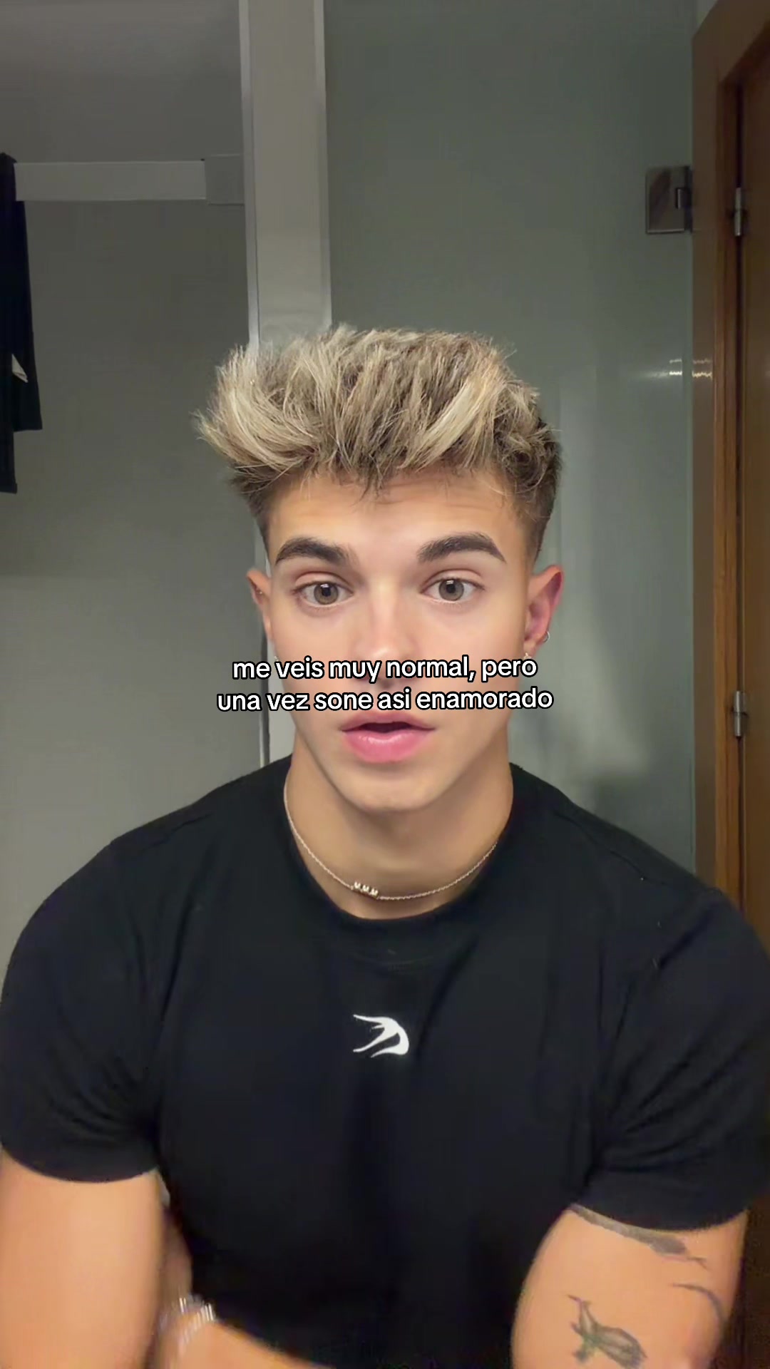 @Mario Ruiz🧸ྀི🐍