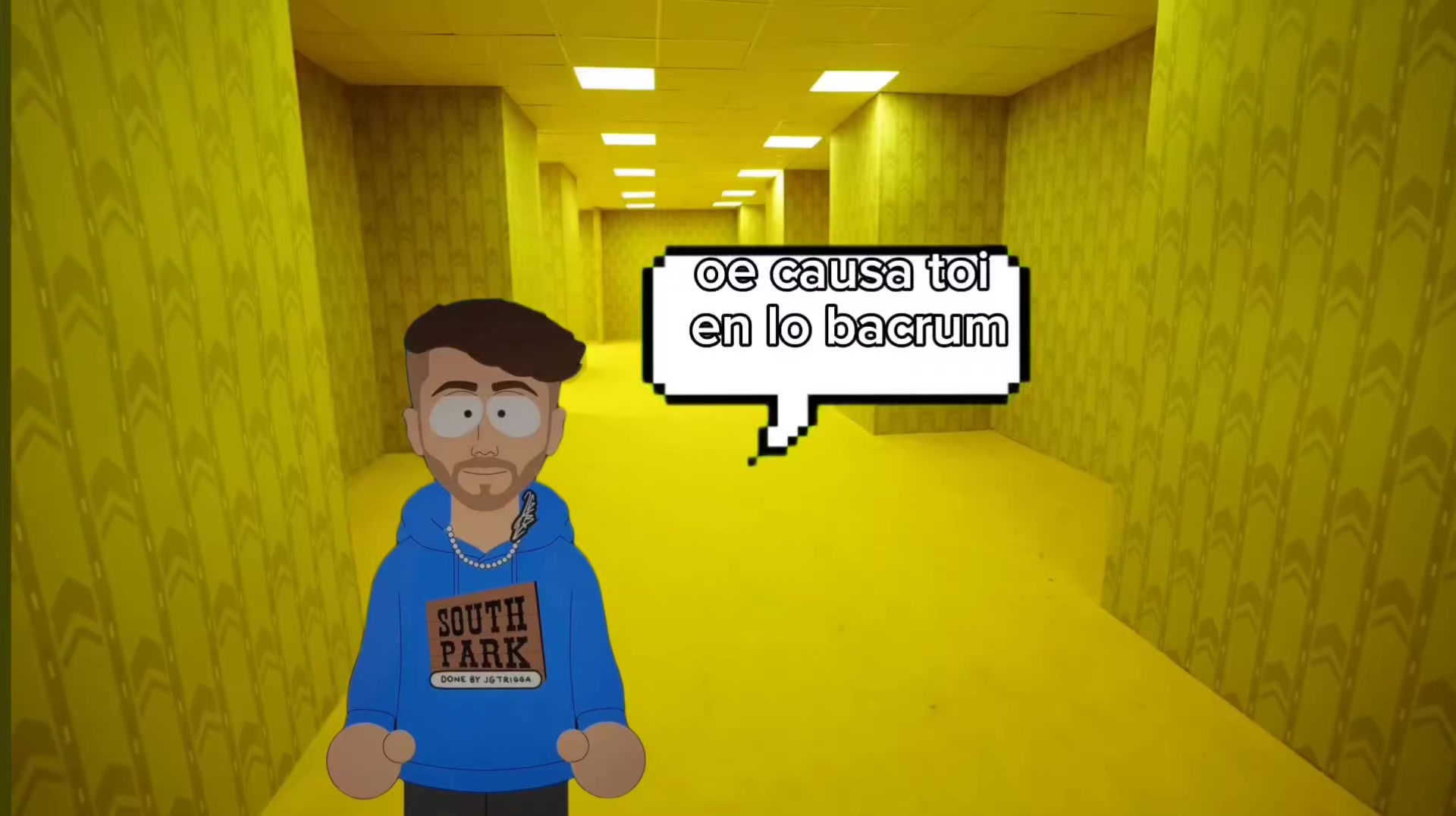 @≠MIKS≠