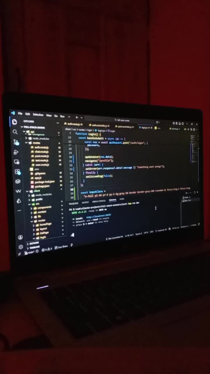 @Anonymous Coding