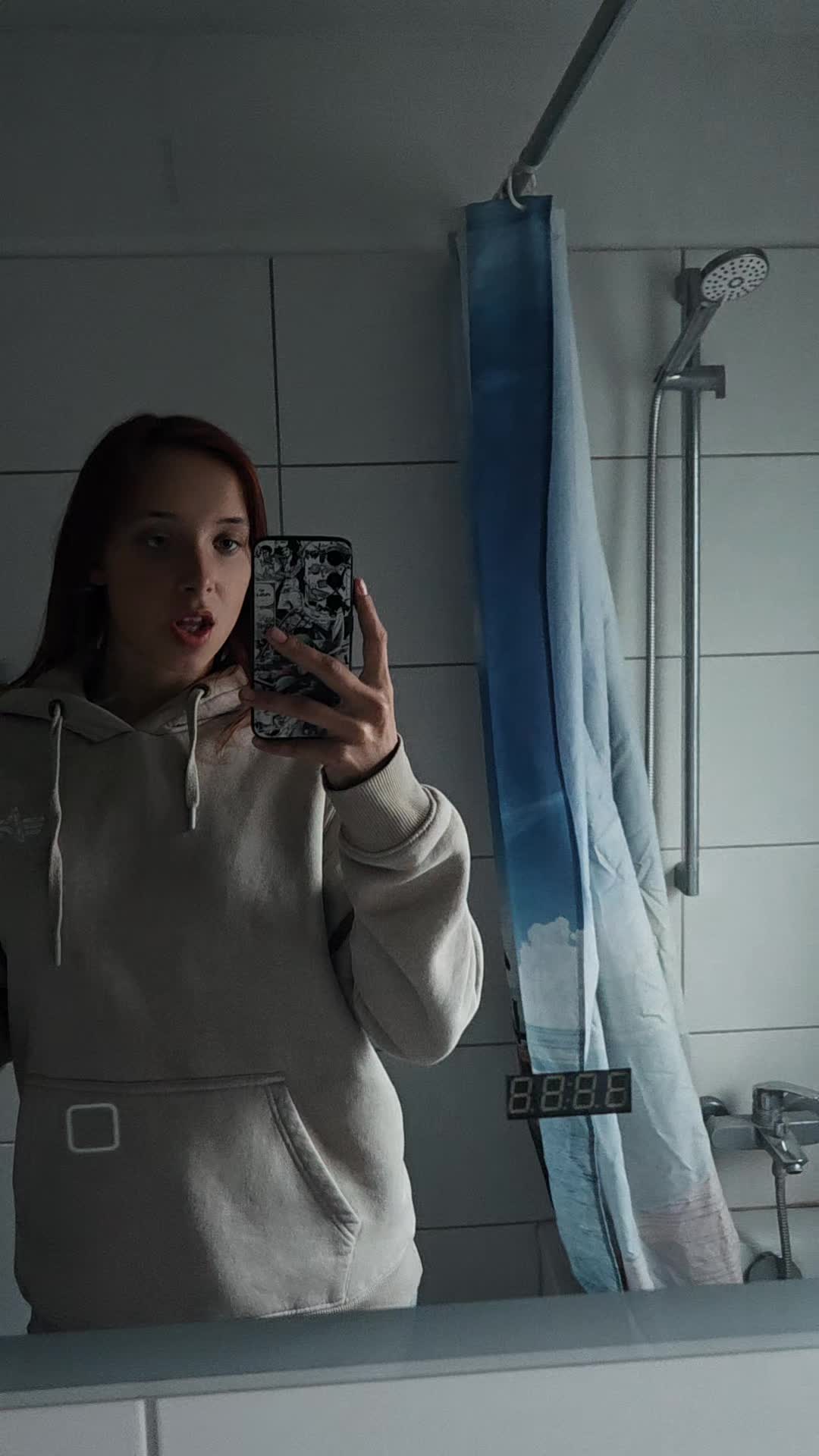 @official.leonie💖