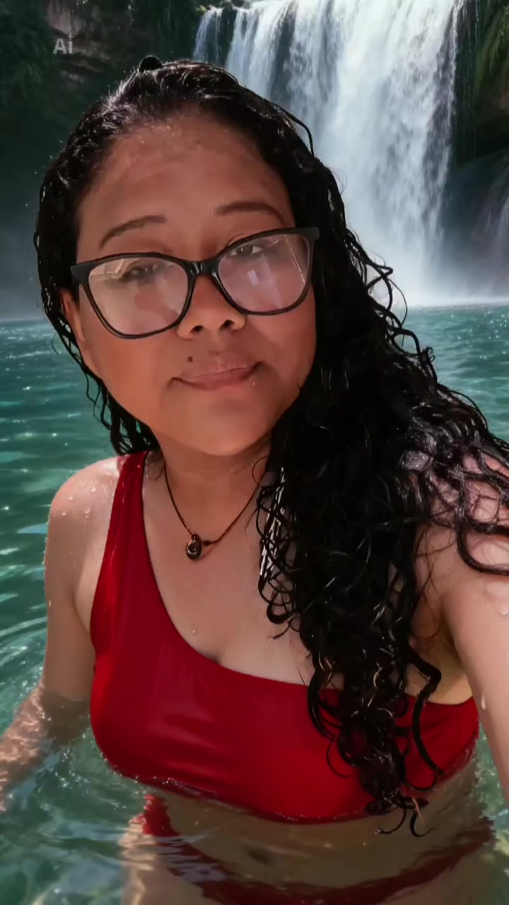 @Dayane Xipaia 🩷🤍❤️💜💛
