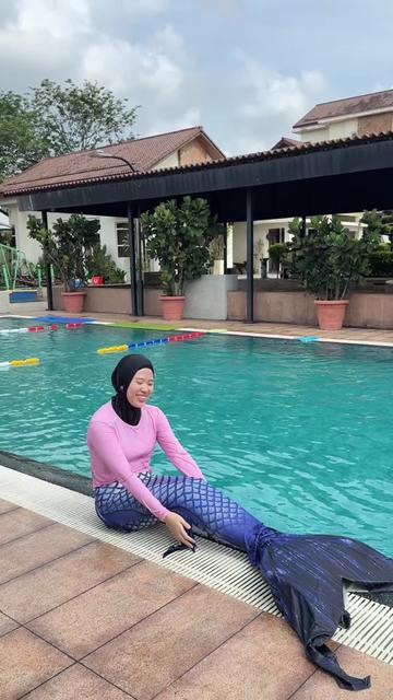 @Eyra Fadz