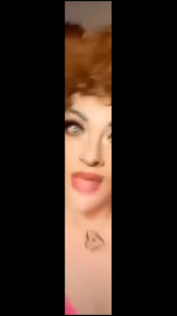 @Maria Cusenza
