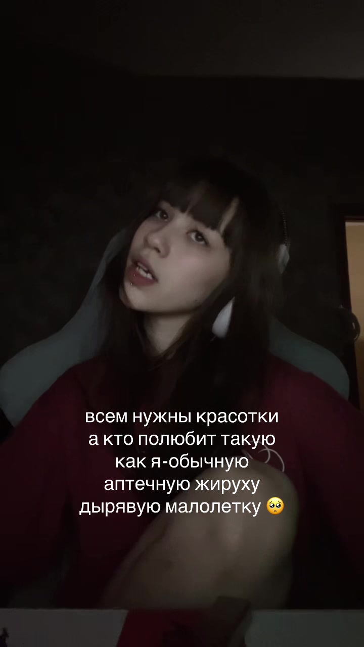 @zaluuupa