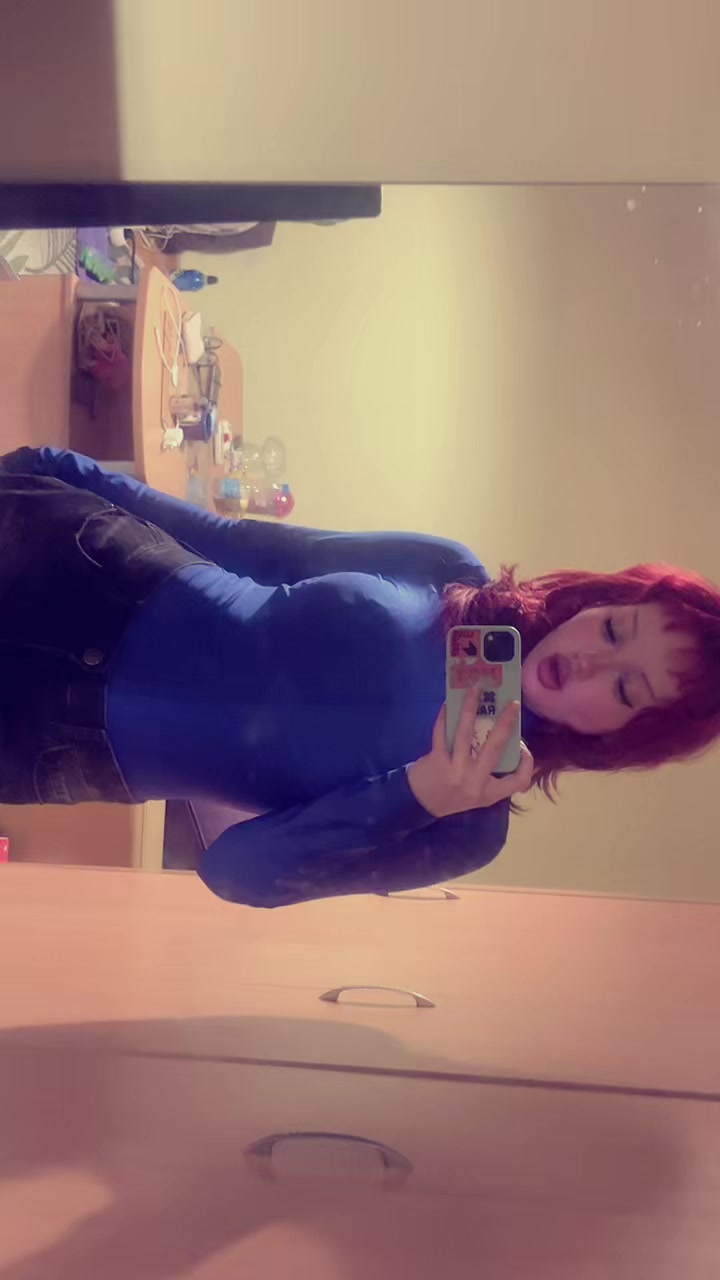@nkrcnananananaann
