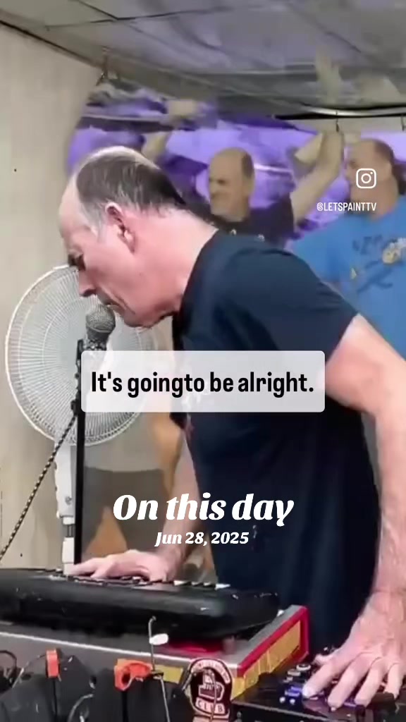 @SuperflySciFiGuy
