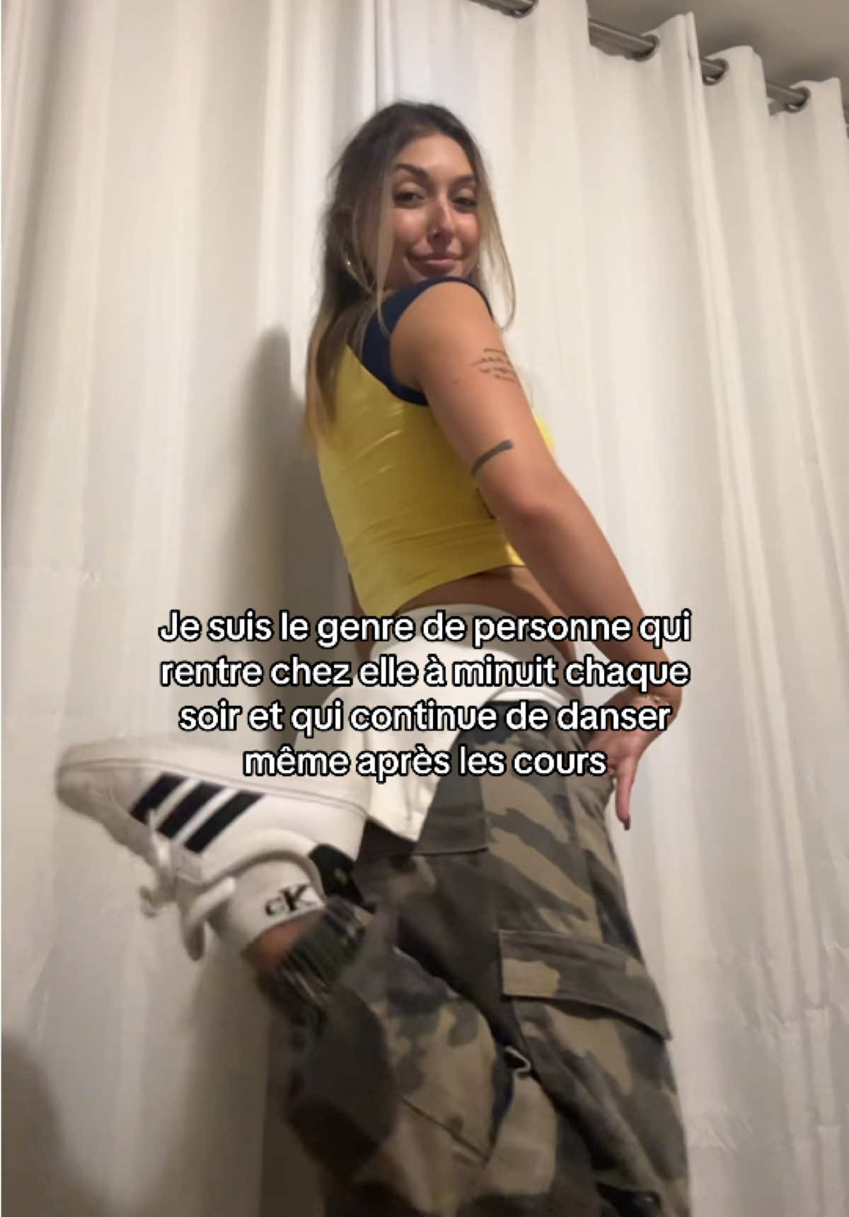 @Laurie Dara&icirc;che