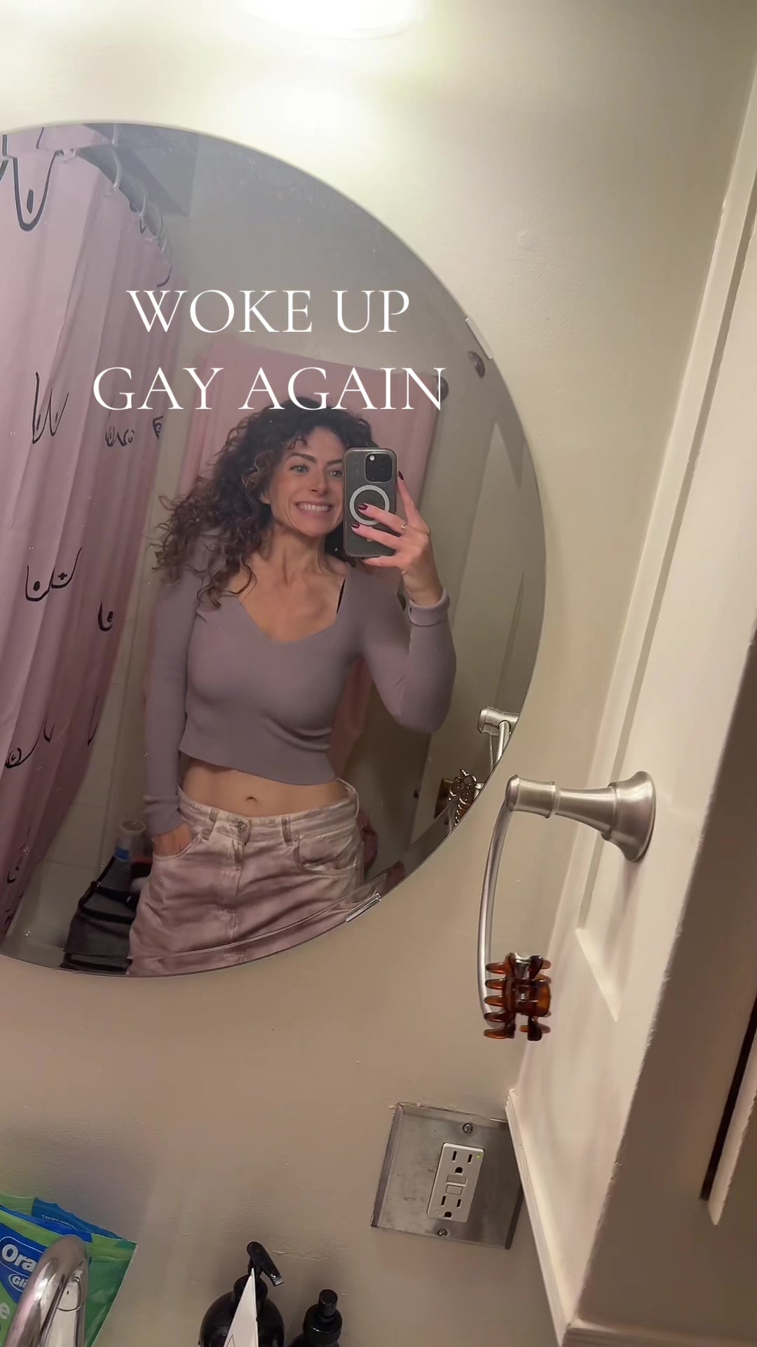@brandymarsdesigns