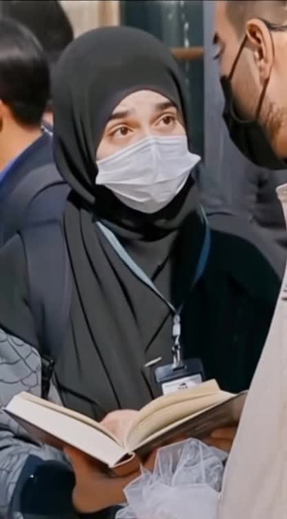 @𝐀𝐃𝐅 𝐔𝐌𝐀𝐑 𝐏𝐎𝐄𝐓𝐒 💔