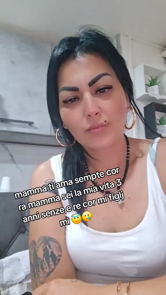 @guarriera17