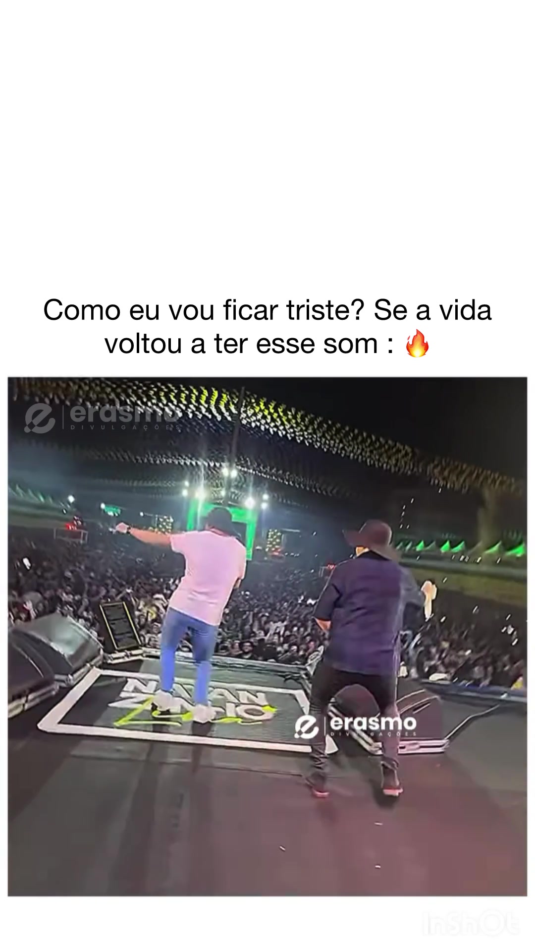 @erasmo_divulgacao