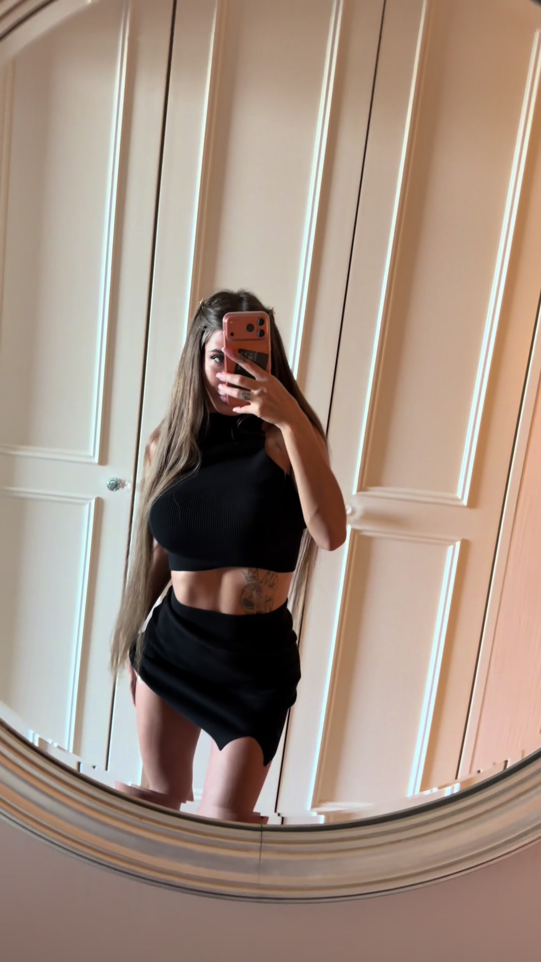 @Greshniza💋🖤