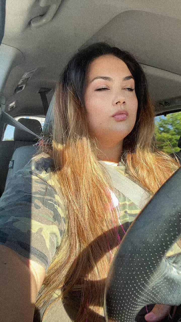 @Tasha52sf