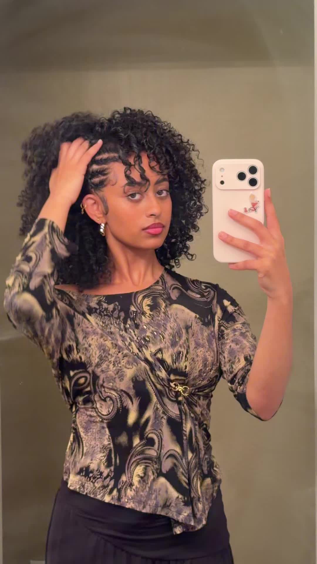 @SanaRussom